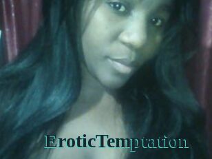 EroticTemptation