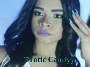 Erotic_Candyy