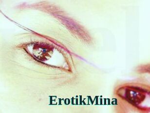 ErotikMina