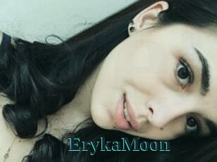ErykaMoon