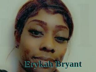 Erykah_Bryant
