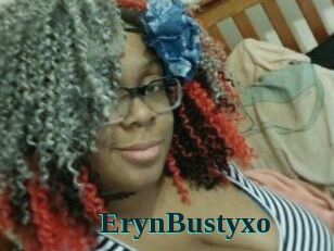 ErynBustyxo