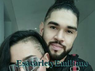 EsacarletyEmiliano