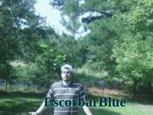 Escorbar_Blue