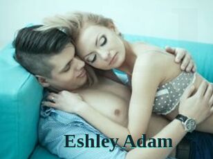 Eshley_Adam