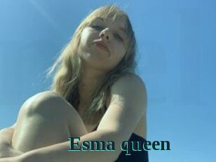 Esma_queen