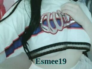 Esmee19