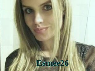 Esmee26
