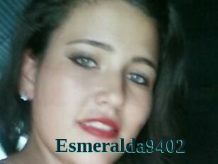 Esmeralda9402