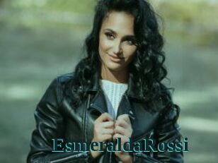 EsmeraldaRossi