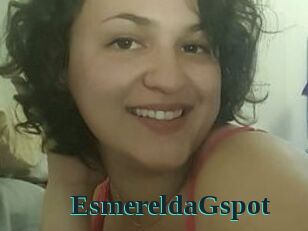 EsmereldaGspot