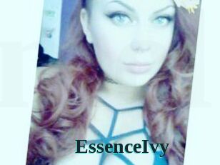 EssenceIvy