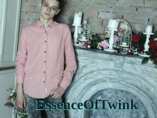 EssenceOfTwink