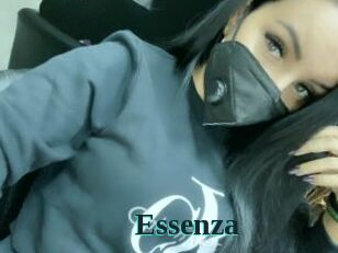 Essenza