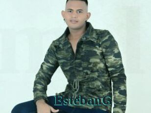 EstebanG