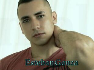 EstebanGonza