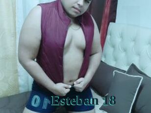 Esteban_18
