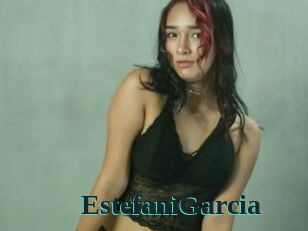 EstefaniGarcia