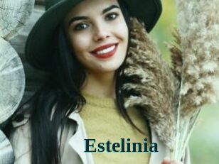Estelinia