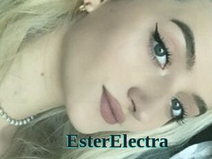 EsterElectra