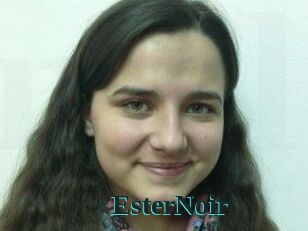 EsterNoir