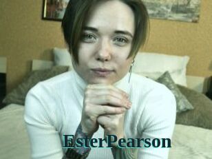 EsterPearson