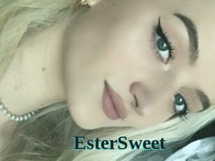 EsterSweet