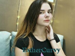 EstherCurvy