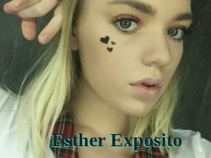 Esther_Exposito