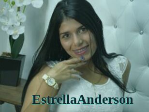 EstrellaAnderson