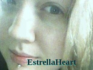 EstrellaHeart