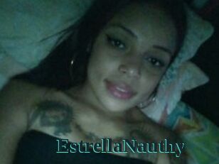 EstrellaNauthy