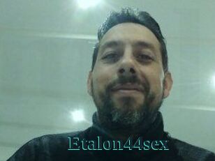 Etalon44sex