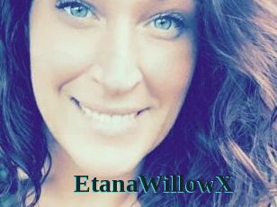 EtanaWillowX