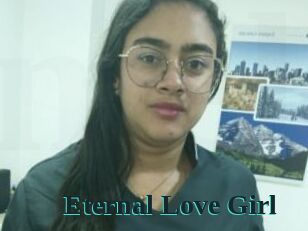 Eternal_Love_Girl