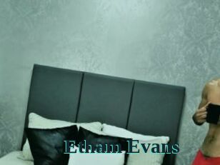 Etham_Evans