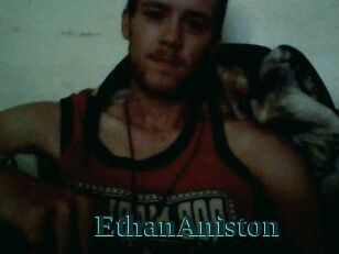 Ethan_Aniston