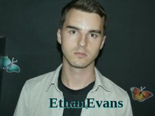 EthanEvans