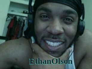 Ethan_Olson