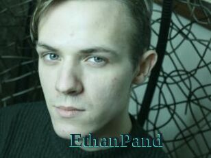EthanPand