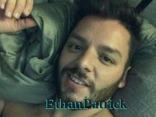 Ethan_Patrick
