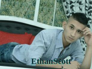 EthanScott