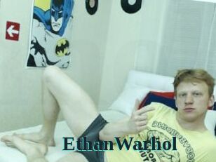 EthanWarhol