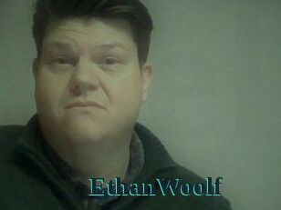 EthanWoolf