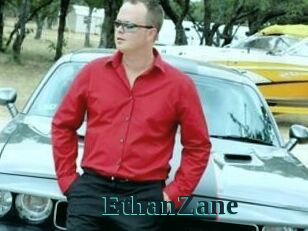 EthanZane
