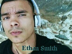 Ethan_Smith