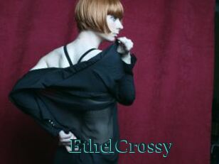EthelCrossy
