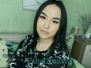 EthelHansen