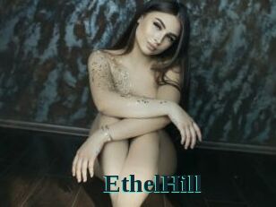 EthelHill