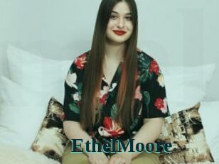 EthelMoore